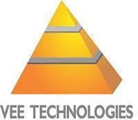 VEE Technologies