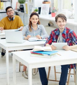 Advanced Medical Coding Mastery Program