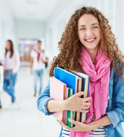 CPC Certification Course