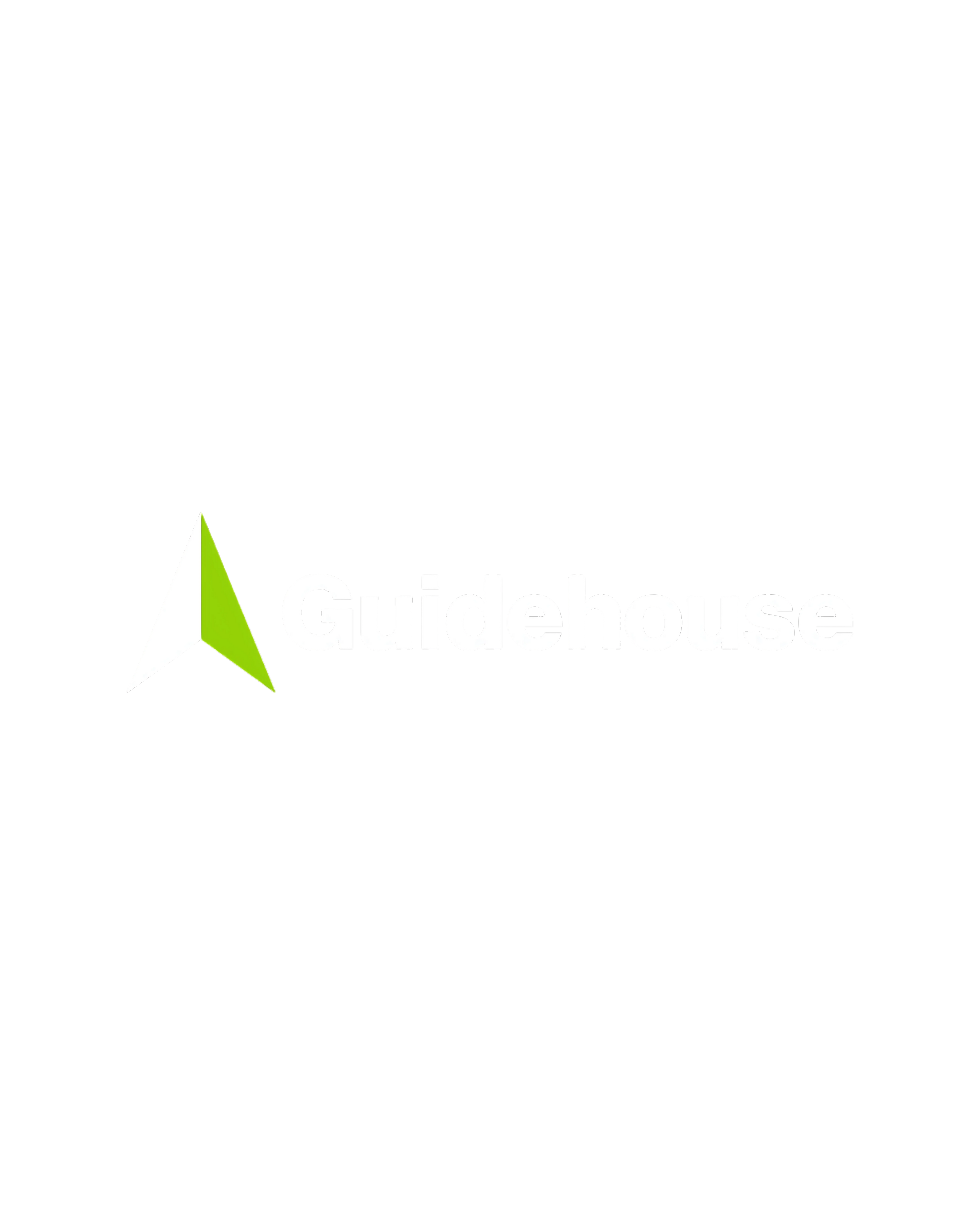 eduhive