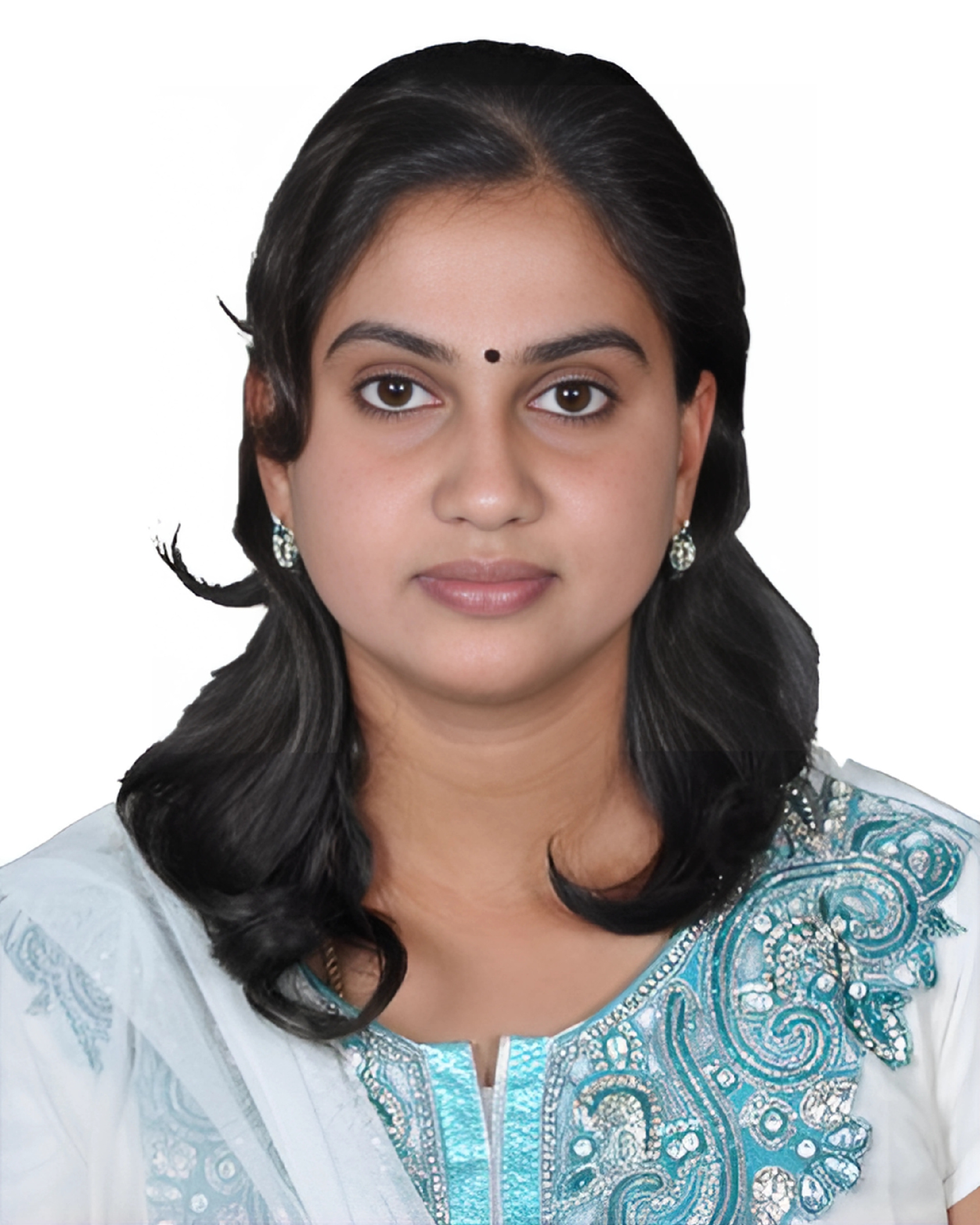 DR.BANUREKHA